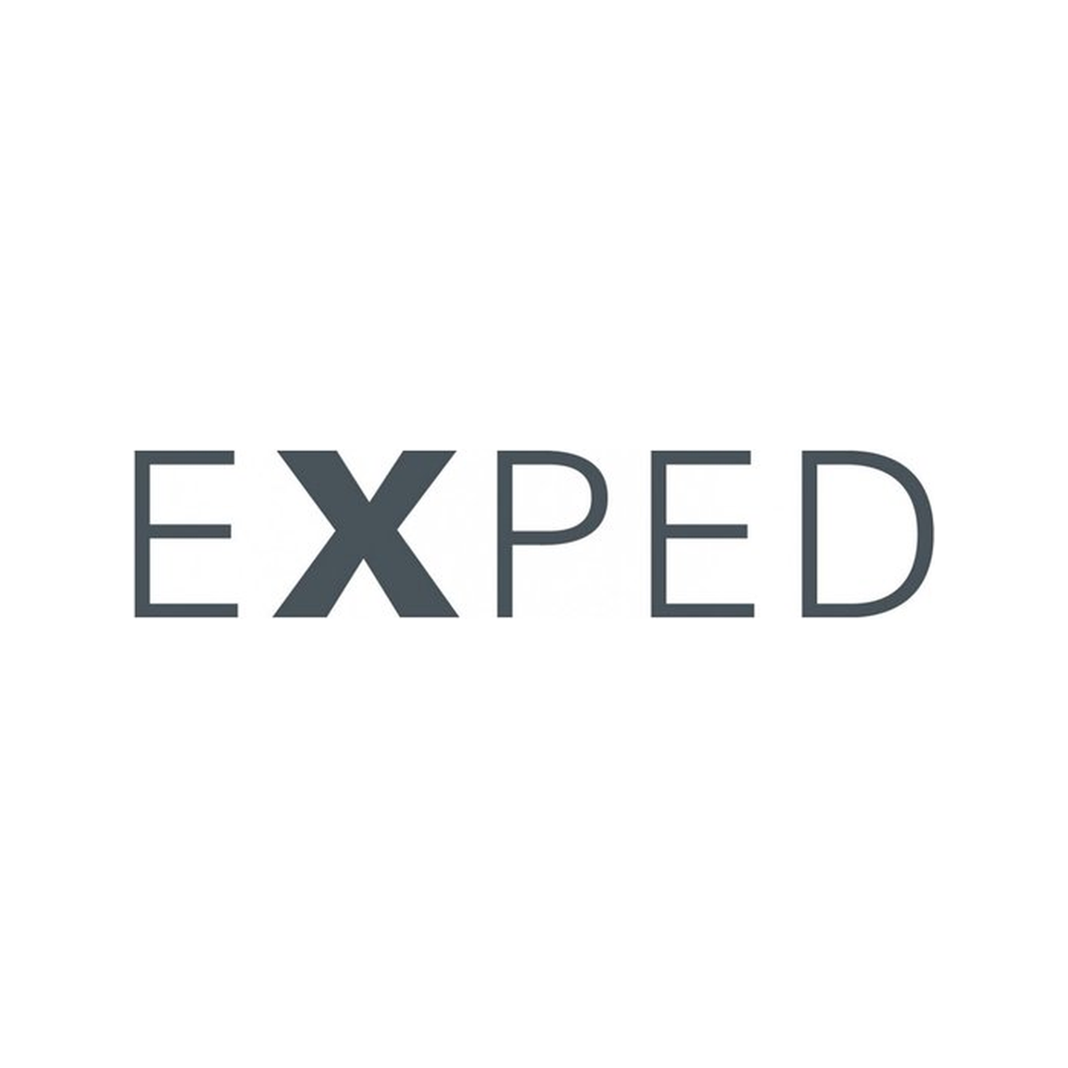 Exped Schnozzel Pumpbag M pine