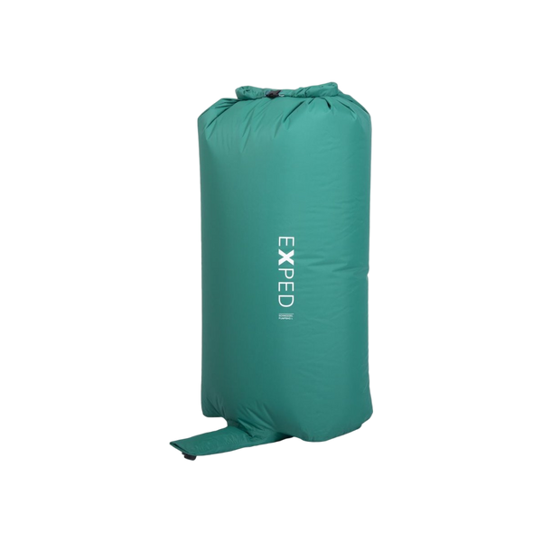 Exped Schnozzel Pumpbag L