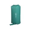 Exped Schnozzel Pumpbag L