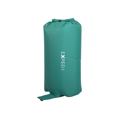 Exped Schnozzel Pumpbag L