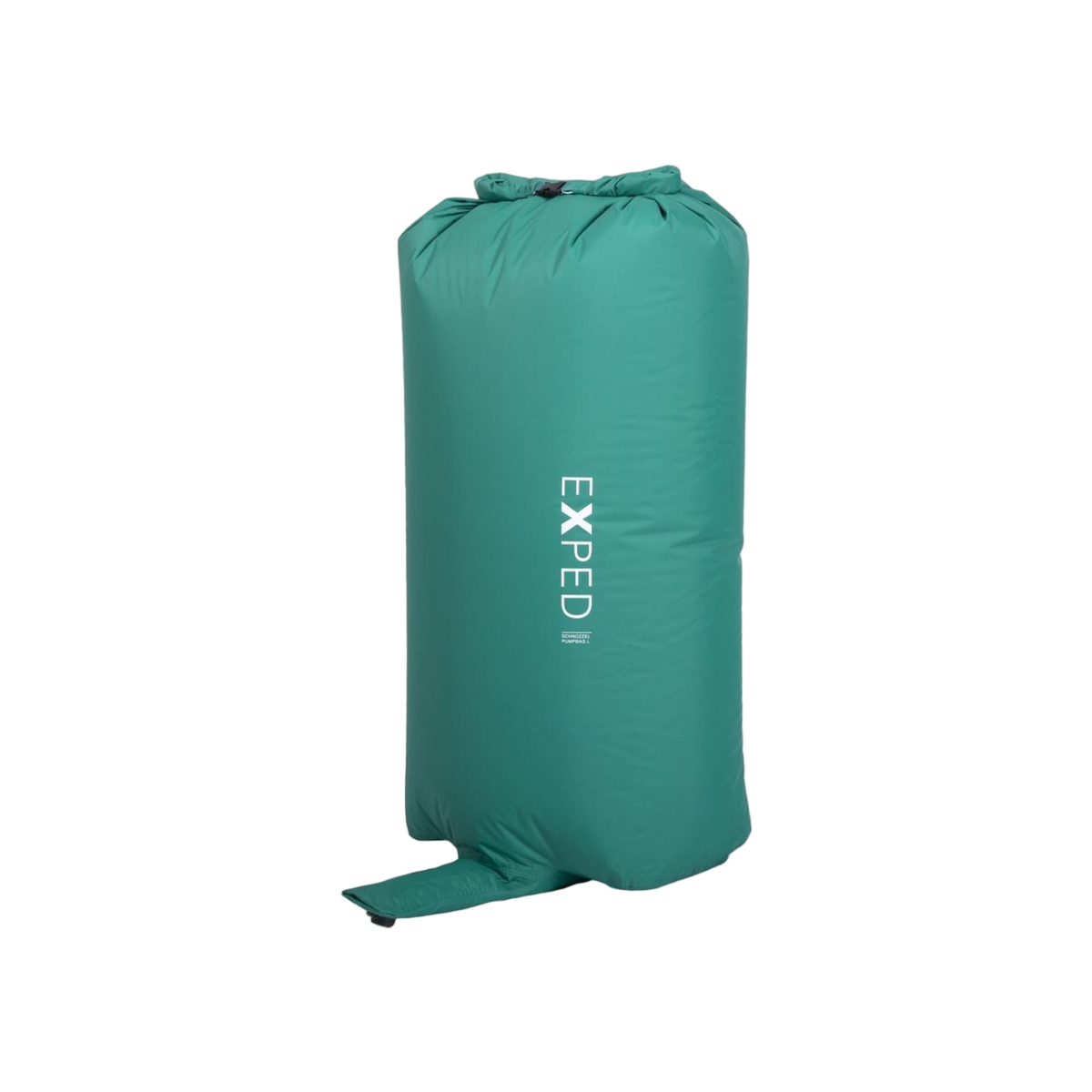 Exped Schnozzel Pumpbag L