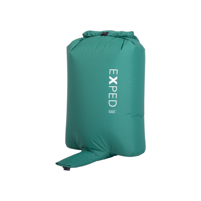 Exped Schnozzel Pumpbag L