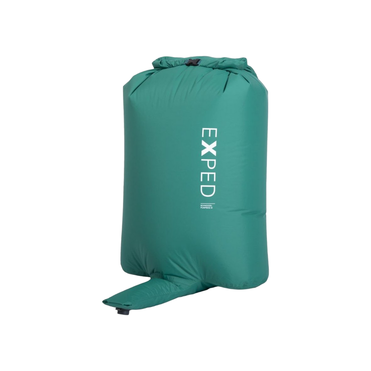 Exped Schnozzel Pumpbag L