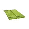 Exped Universal Mat Coupler Kit