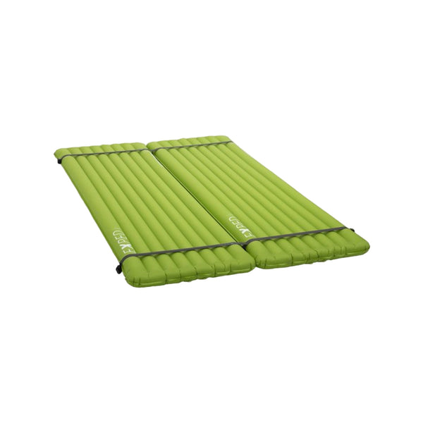 Exped Universal Mat Coupler Kit