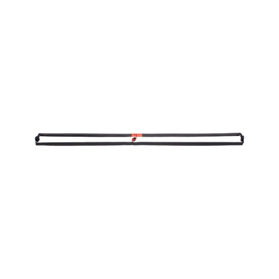 Exped Universal Mat Coupler Kit