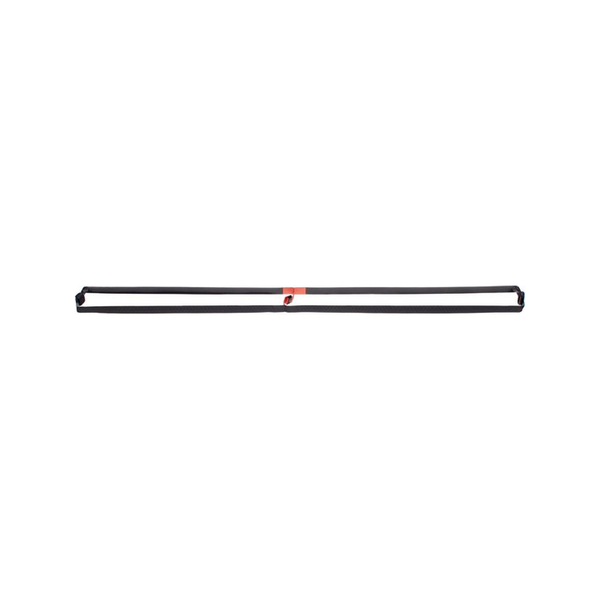 Exped Universal Mat Coupler Kit