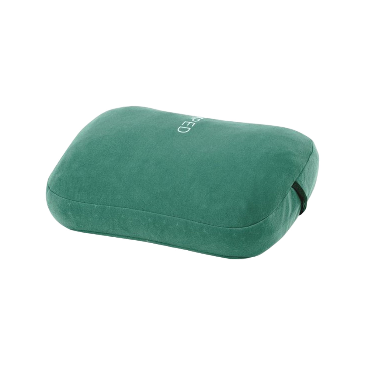 Exped REM Pillow M cypress
