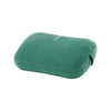 Exped REM Pillow M cypress