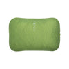Exped REM Pillow L cypress