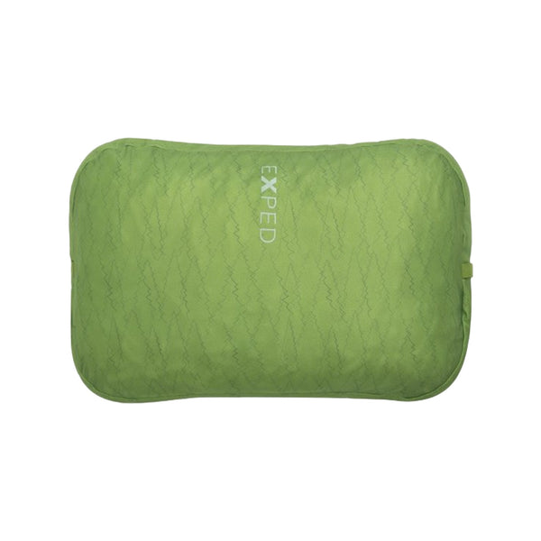 Exped REM Pillow L cypress