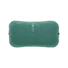 Exped REM Pillow L cypress