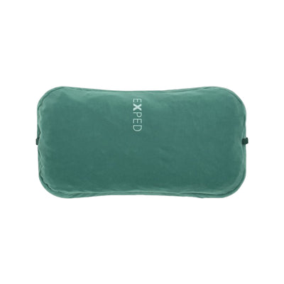 Exped REM Pillow L cypress