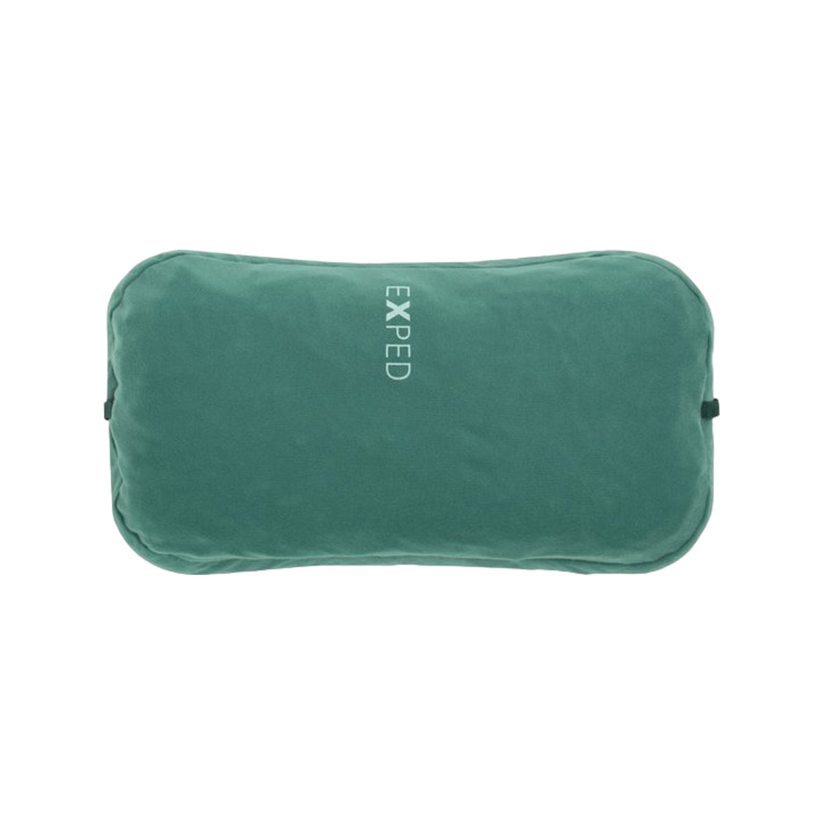 Exped REM Pillow L cypress
