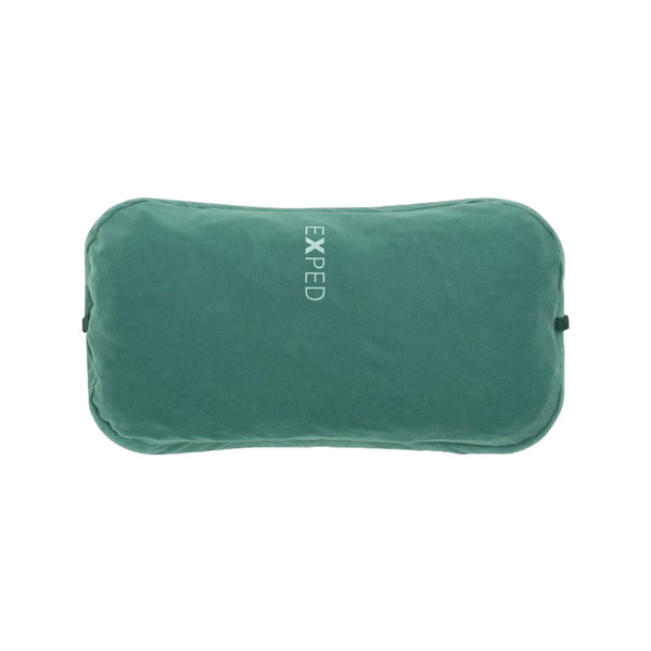 Exped REM Pillow L cypress