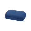Exped REM Pillow L navy