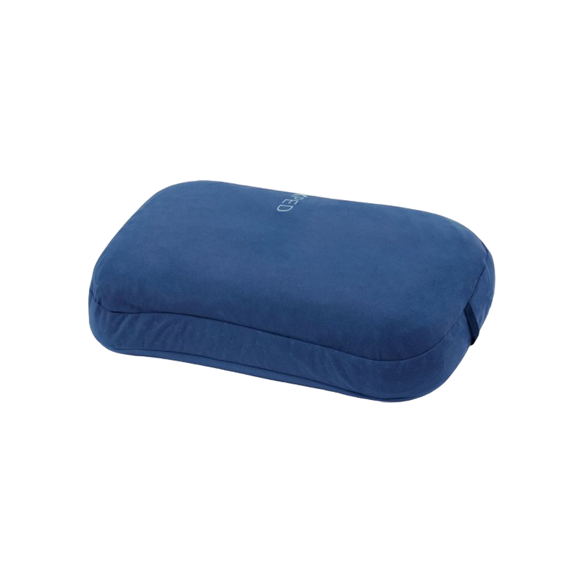Exped REM Pillow L navy