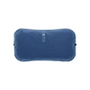 Exped REM Pillow L navy