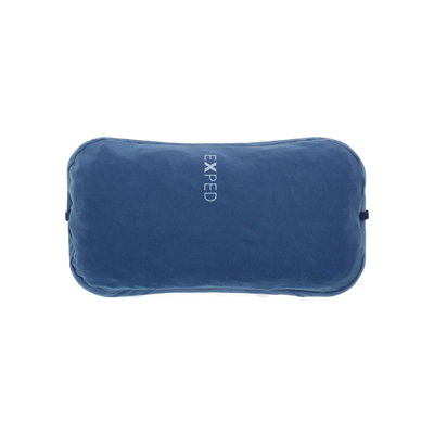Exped REM Pillow L navy