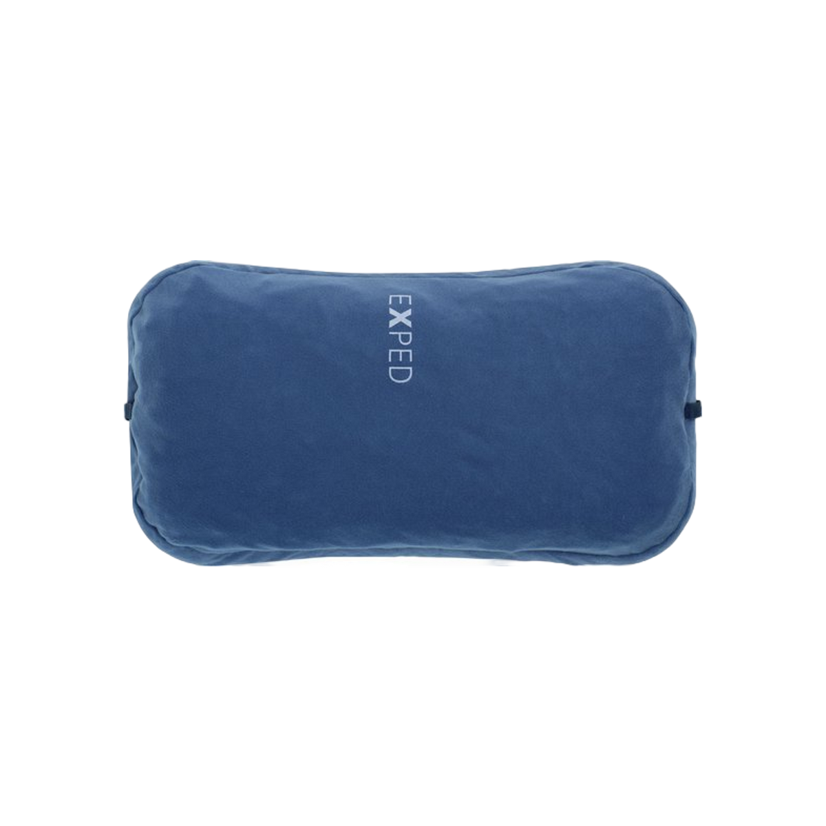 Exped REM Pillow L navy