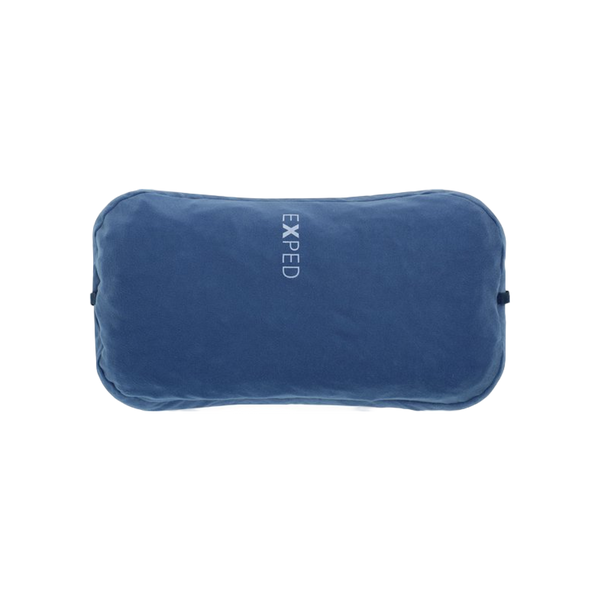 Exped REM Pillow L navy