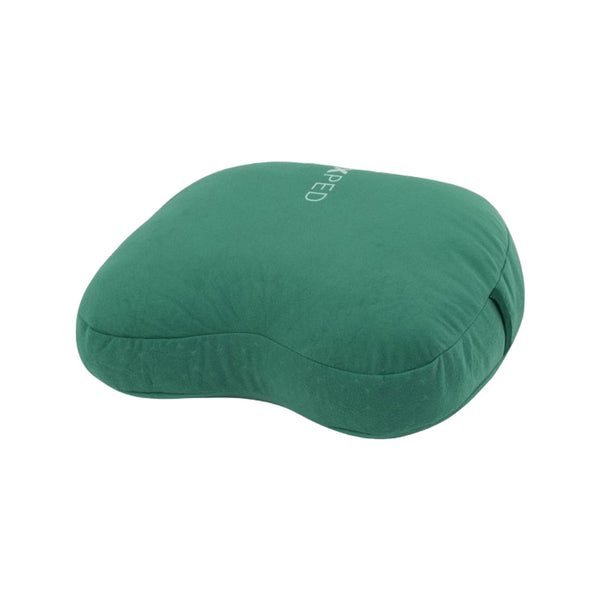 Exped Down Pillow M cypress