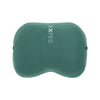 Exped Down Pillow M cypress