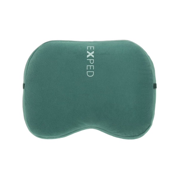 Exped Down Pillow M cypress