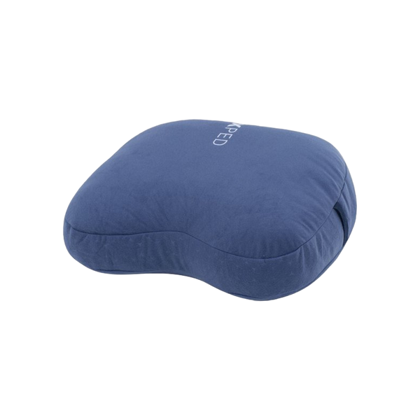 Exped Down Pillow M navy