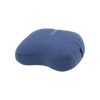 Exped Down Pillow M navy
