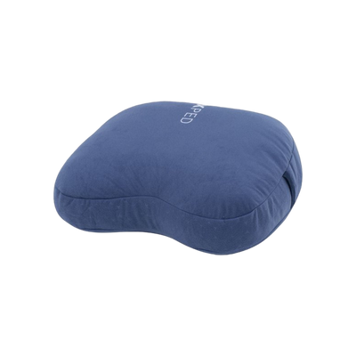 Exped Down Pillow M navy