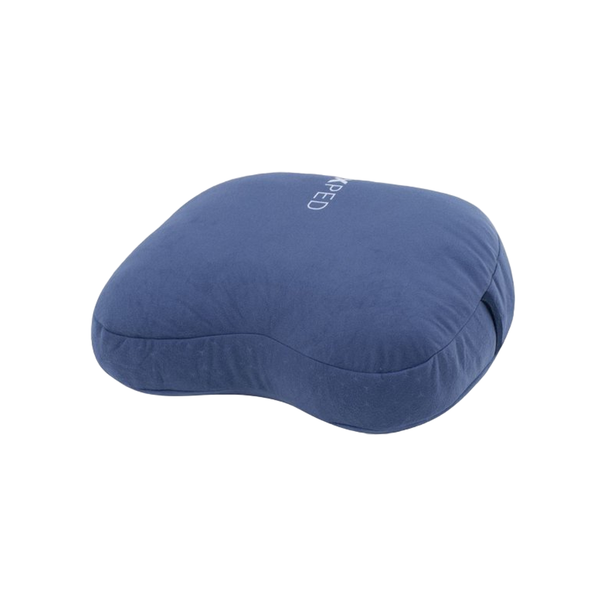 Exped Down Pillow M navy