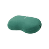 Exped Down Pillow L cypress