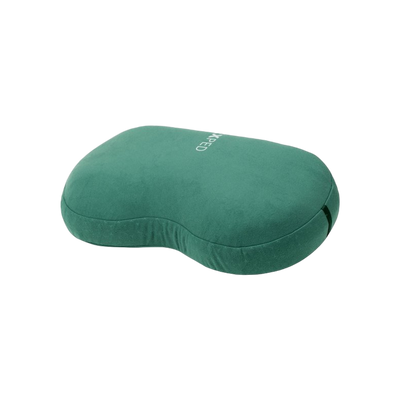 Exped Down Pillow L cypress