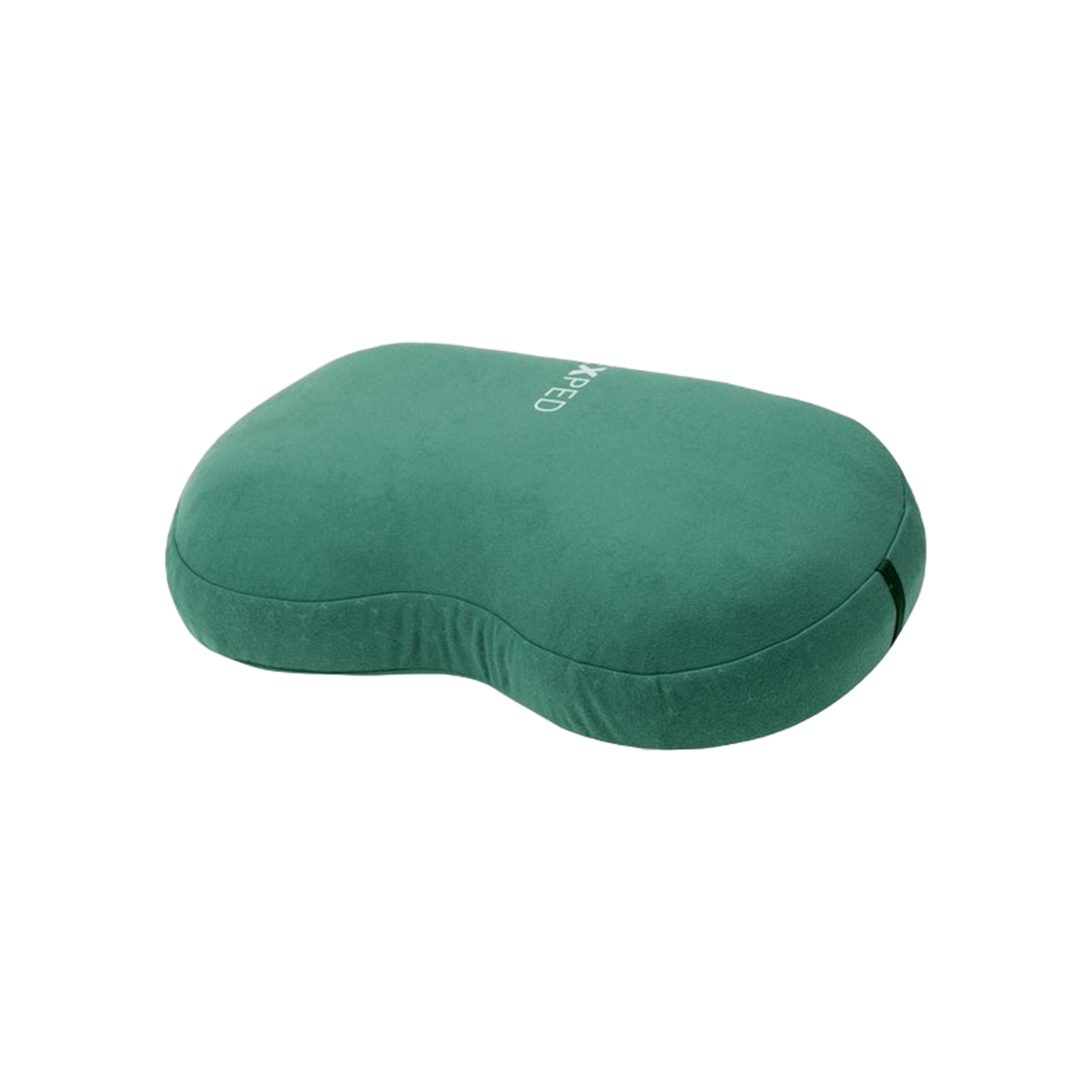 Exped Down Pillow L cypress