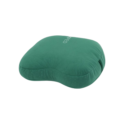 Exped Down Pillow L cypress