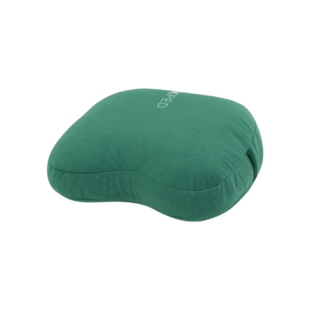 Exped Down Pillow L cypress