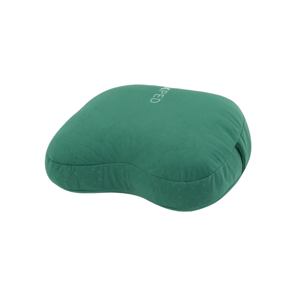 Exped Down Pillow L cypress
