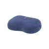 Exped Down Pillow L navy