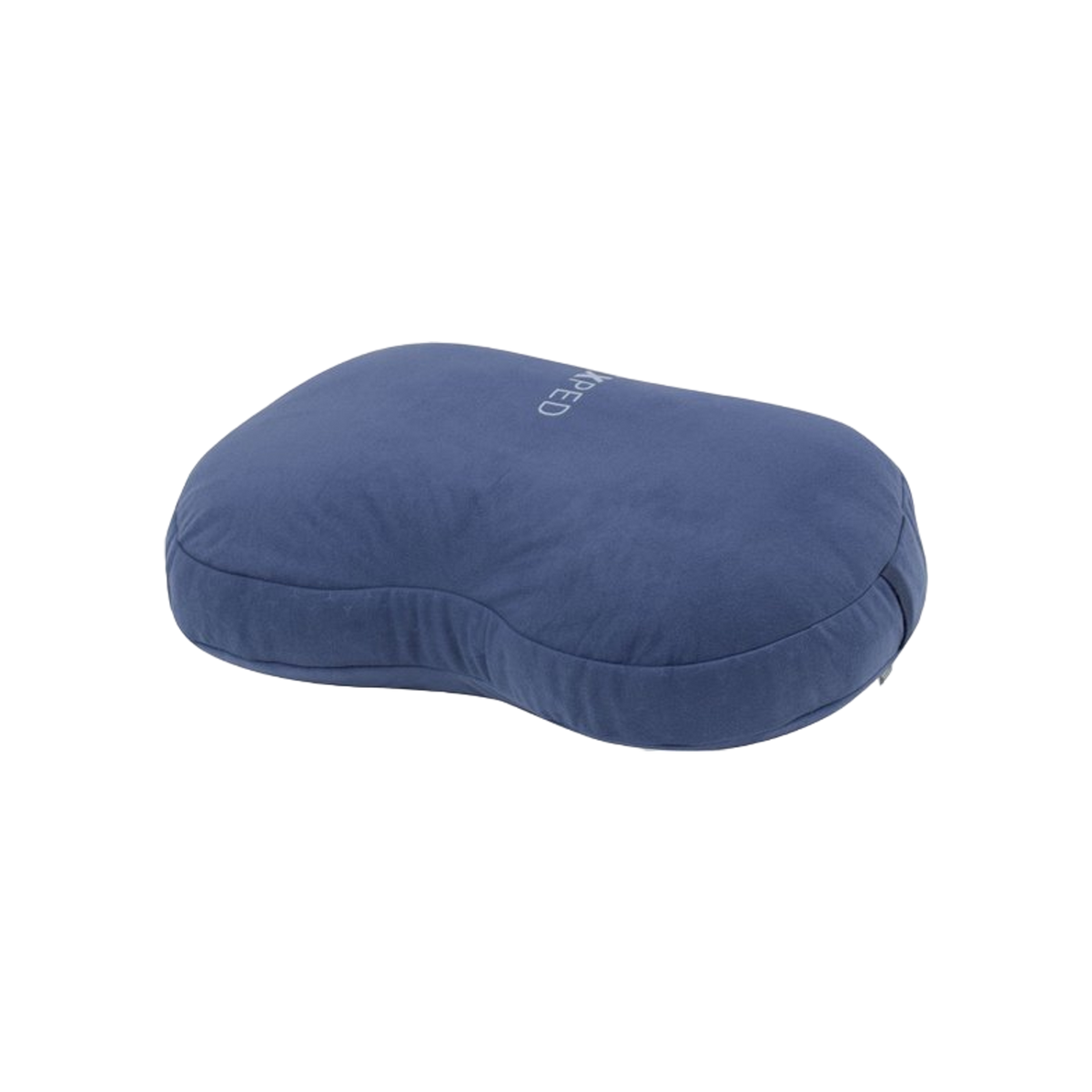 Exped Down Pillow L navy