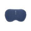 Exped Down Pillow L navy