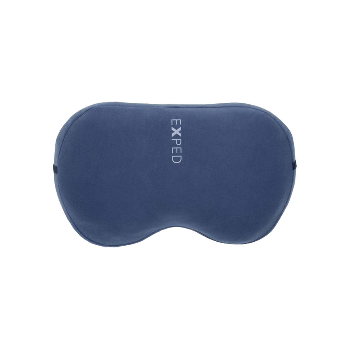 Exped Down Pillow L navy