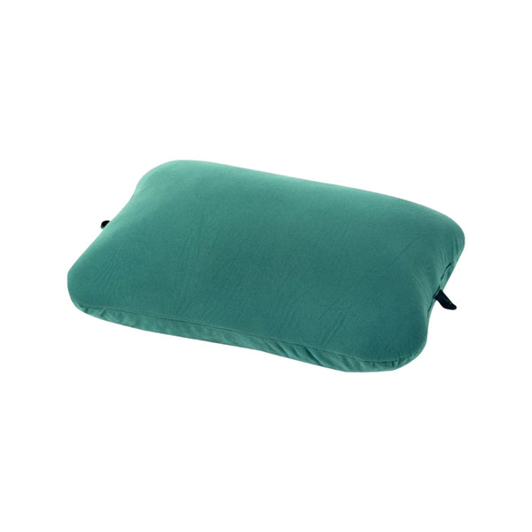 Exped Trailhead Pillow cypress