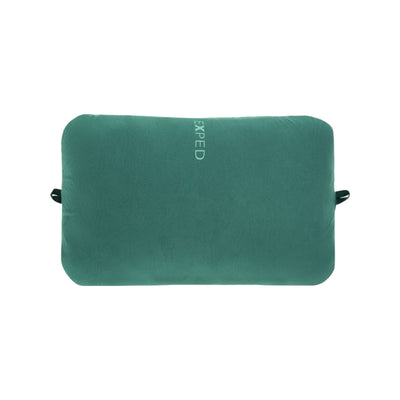 Exped Trailhead Pillow cypress