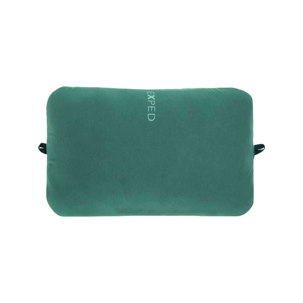 Exped Trailhead Pillow cypress