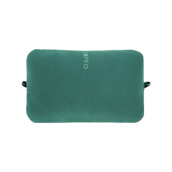 Exped Trailhead Pillow cypress