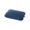 Exped Trailhead Pillow navy