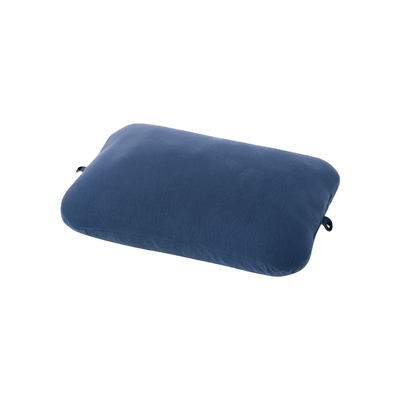 Exped Trailhead Pillow navy