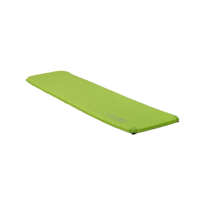 Exped SIM Ultra 3.8 LW