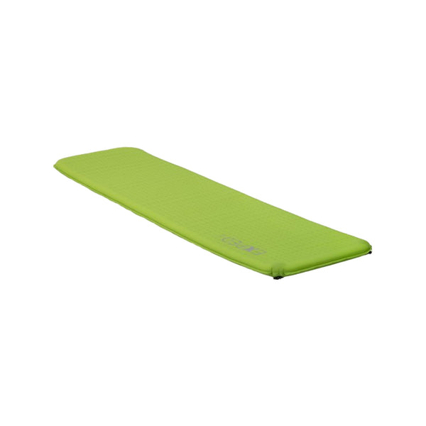 Exped SIM Ultra 3.8 LW